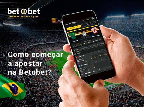 betobet brasil - betobet 2024 valor